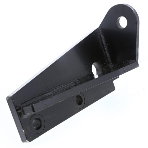 Right Side Engine Mount for TUG 660, 661, 663, M1, M1A, MA GSE