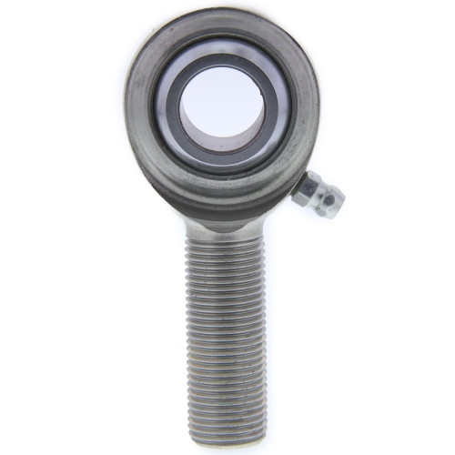 Panhard Rod for TUG M1, M1 M1A AUG10, M1A, MH, TEXTRON M1A-44 GSE