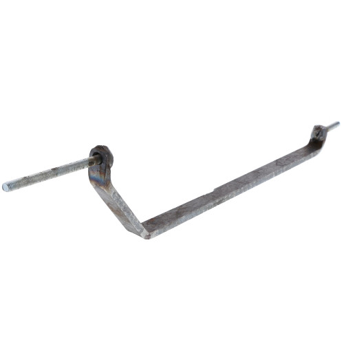 Hand Throttle Pull Rod for TUG 660 & TUG 660E Ground Support Equipment