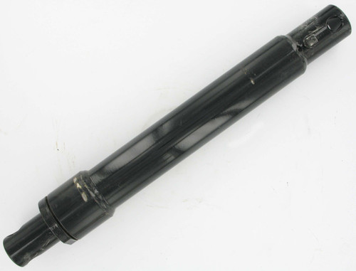 Side Shift Snow Plow Cylinder for Ground Support Equipment
