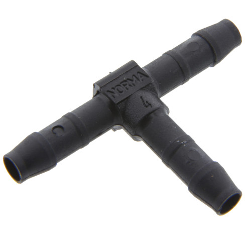 FITTING, FUEL RETURN-1181161