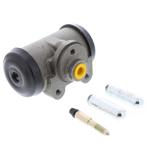 TUG GT50DZ Wheel Replacement Cylinder for Ground Support Equipment