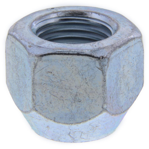 Lug Nut 9/16-18 Thread, 7/8" Hex, 3/4" Long for Various GSE Models