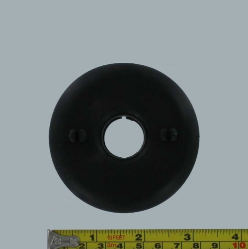 GSE Cover for Enhanced Protection and Durability