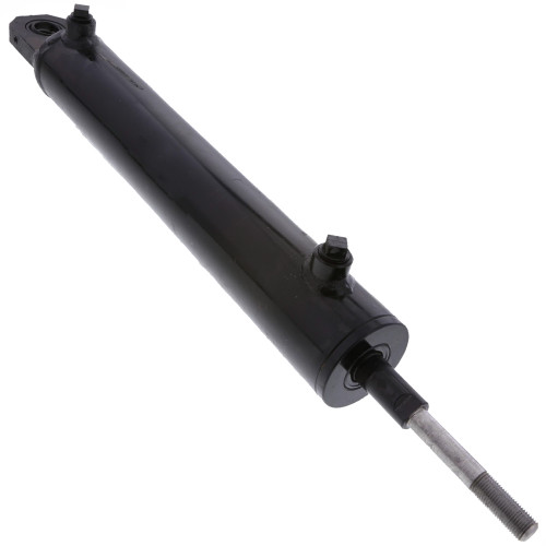 New Hydraulic Steering Cylinder for NMC-WOLLARD CMPS-228, CMPS-170, TC-886, TLPH-310-1995, TML-704
