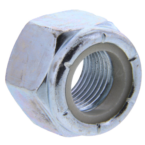 NUT for AERO SPECIALTIES & CLYDE Ground Support Equipment Models