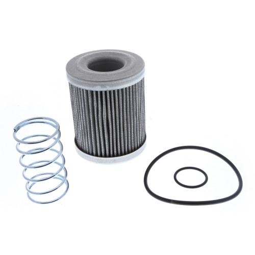 Hydraulic Filter for TLD TPX-500-MTS AUG11 & TPX-500-S FEB11 GSE