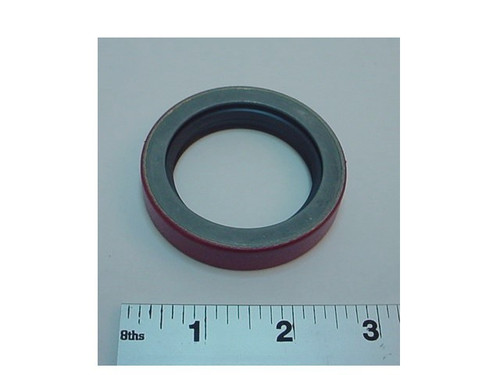 SEAL, OIL-A1205G1047