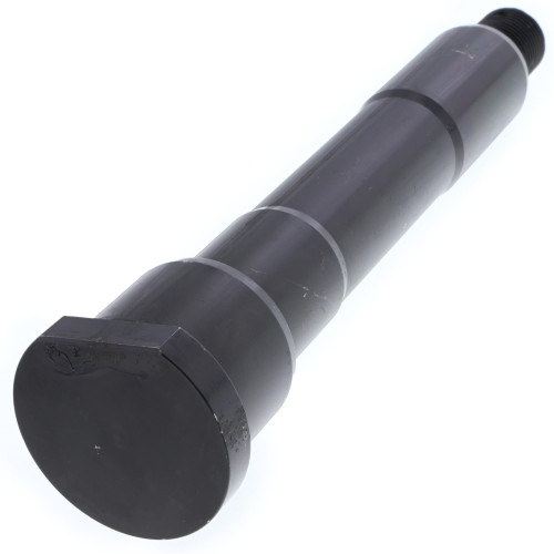 Pivot Shaft for Charlatte CBL150D, CFB2000E, CLT200E, T-125, T135, T-137, TE.225, TE.425, TLD JET-16