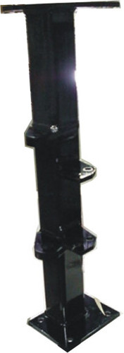 CROSS MEMBER CRADLE for TUG M1, M1 M1A AUG10, M1A, TEXTRON M1A-44