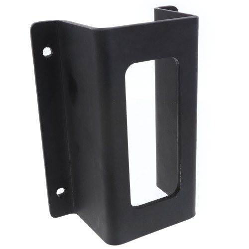 Electric Control Box Guard for TUG 440, 660, M3A Models