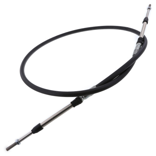 58 Inch Length Shifter Cable for Tug M1 Series
