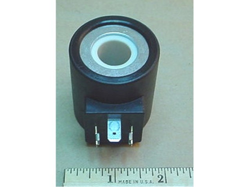 COIL, SOLENOID-032155