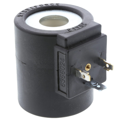 Solenoid Coil for TLD 121 MAR15, TLD 828, TXL-838-STD Ground Support Equipment