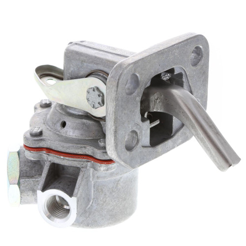 PUMP, FUEL LIFT-ULPK0034