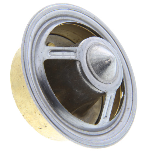 Thermostat 160 Degrees for Ford CSG649, Tug 660/661/663, Tug MA, Tug MT Rev3