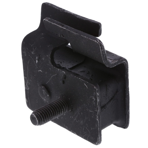 TUG 660/661/663 Engine Front Upper Mount for Ground Support Equipment