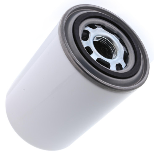 FILTER, HYDRAULIC CARTRIDGE 10 MICRON-A02A10GWIX