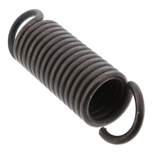TLD Extension Spring for 828, 929, TXL-838-STD AUG15 & NOV15 GSE Models