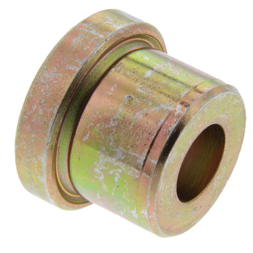 Shear Bushing for AERO SPECIALTIES & CLYDE Models 2001075, 2001067, 15F2284, 15F2515, 15F2716, 15F2930, 15F3164, 15F3165