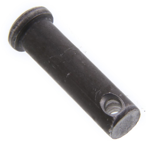 Clevis Pin 3/8 x 1-1/16 for Clark, JBT, Tug Ground Support Equipment
