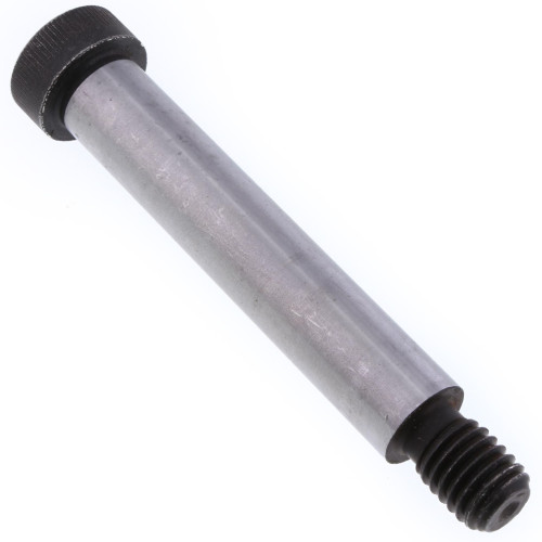 BOLT, CALIPER MOUNT-80AX497