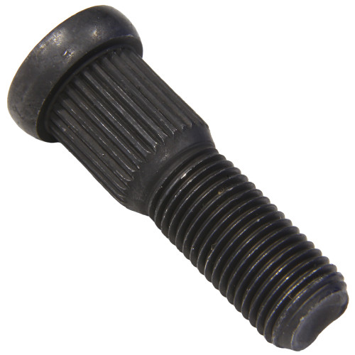 BOLT, WHEEL for Aviation Ground Support Equipment (GSE)