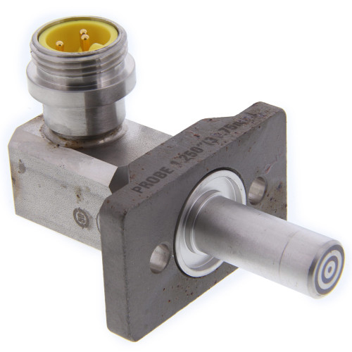 Proximity Switch for TLD 828 Ground Support Equipment