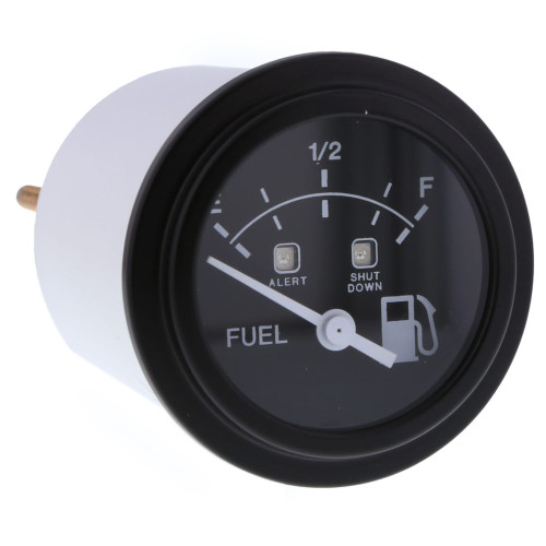 GAUGE, FUEL-109011