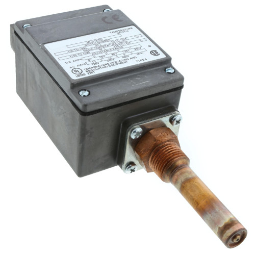 Temperature Switch for Premier HC29050, HC29050G, MT35P12 & Superior Deicer 2045