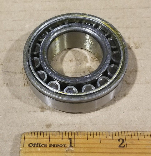 BEARING-A00323