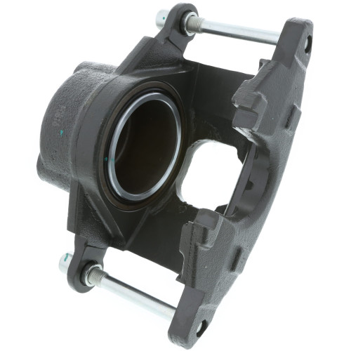 Left Side Brake Caliper for Ground Support Equipment