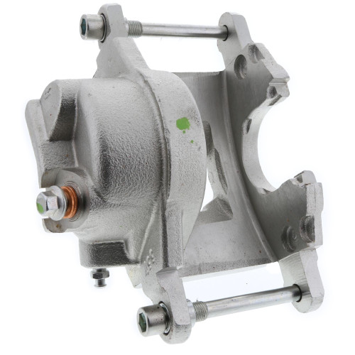 Right Side Brake Caliper for Ground Support Equipment