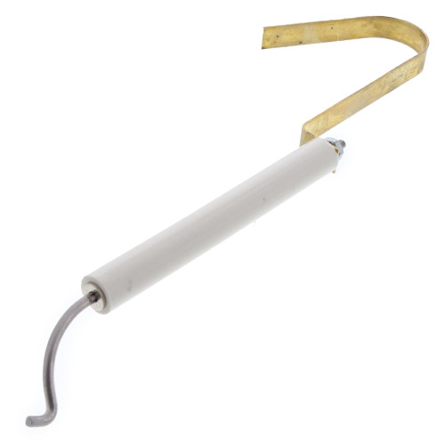 ELECTRODE, BURNER L/H-123190012