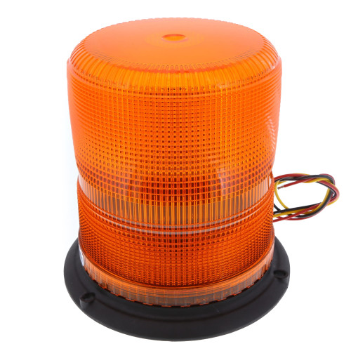 Emergency Amber Light for TUG 660, M1, M3A, MA, MT Models
