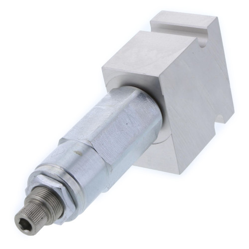 Relief Valve for TUG 660, 661, 663, 660E, M1, M1A, MA Models