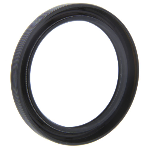 Oil Seal for Toyota 42-2TD25 & PM70-02-2TD25 GSE