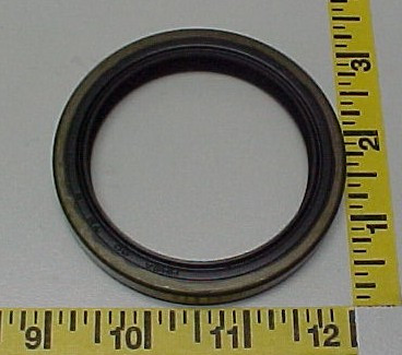 SEAL, OIL-432154363071AFT
