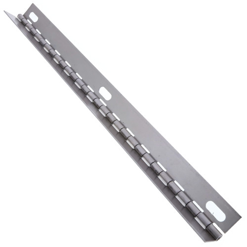 TUG MA Hood Hinge for Aviation Ground Support Equipment