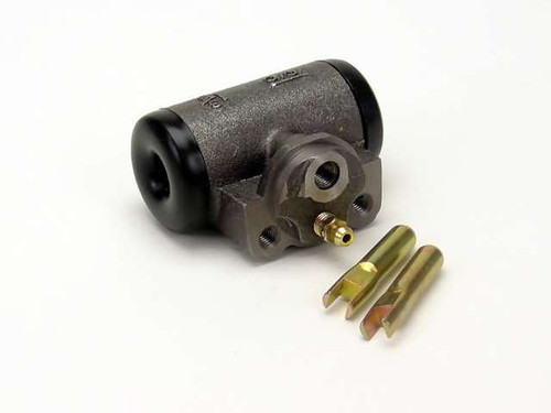 CYLINDER, WHEEL-399611
