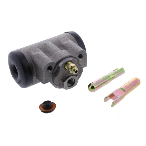 Wheel Cylinder for Harlan HTWQ MAR08 & NMC-Wollard Models 100FC6-8K, 100DPC6-8K, 100DCC6-8K, M100, 140, M100H