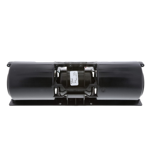 12V Blower Motor for TUG M1 & TUG MT REV3 Ground Support Equipment