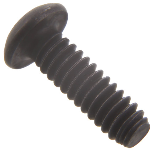 Cap Socket Button Head Screw for Eagle TT Series, NMC-Wollard, Tug Models