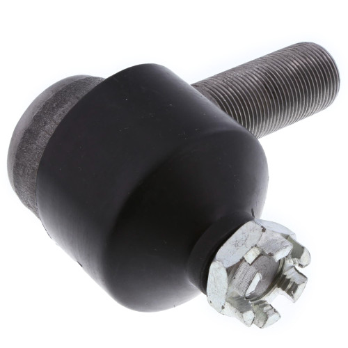 END, TIE ROD R/H-456602054171AFT