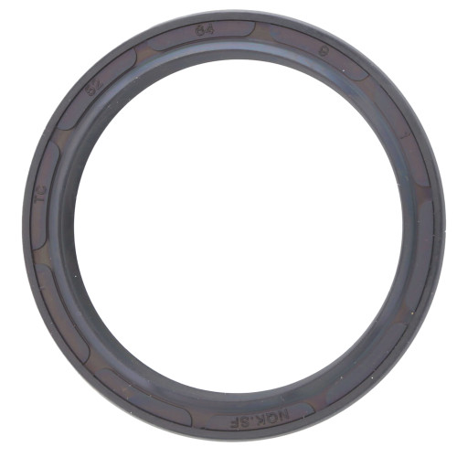 Rear Axle Shaft Seal for Toyota 42-2TD25 Ground Support Equipment