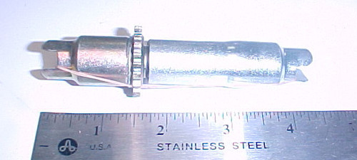 ADJUSTER, BRAKE R/H-474503250071