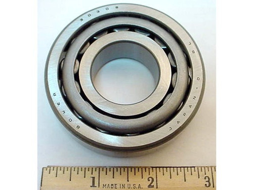 BEARING, TAPERED ROLLER-903663000877