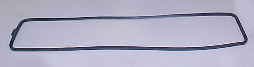 GASKET, PUSH ROD COVER-3907617