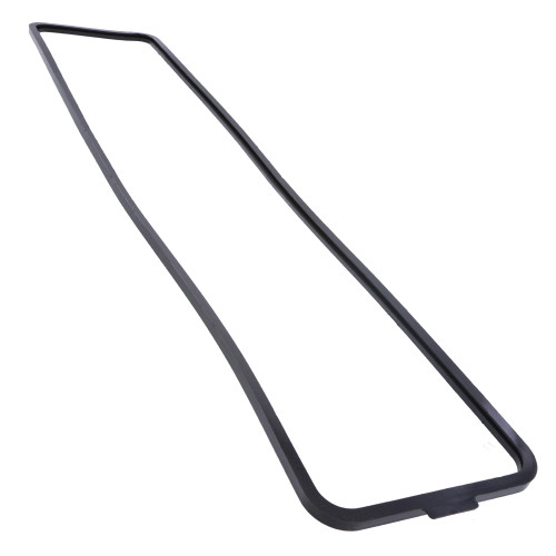 Gasket for Cummins QSB Industrial Push Rod Cover