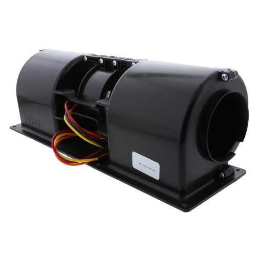 24V Blower Motor for TUG GT-110 Ground Support Equipment